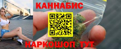 мдпв Тула